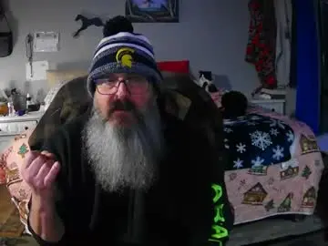 Chaturbate Live Porn of jaycanbefun