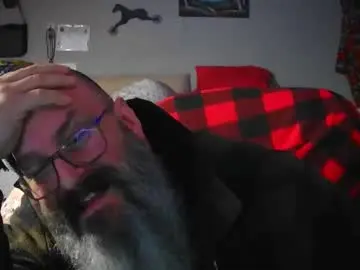 Chaturbate Free Live Porn of jaycanbefun