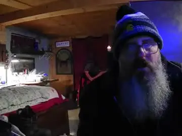 jaycanbefun from chaturbate