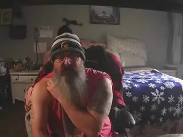 Chaturbate Best Webcam of jaycanbefun