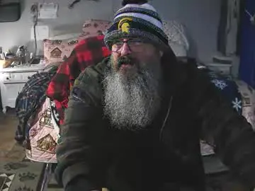 Chaturbate Adult Webcams of jaycanbefun