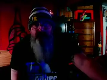 Chaturbate Free Porn Cam of jaycanbefun