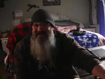 Chaturbate Adult Video Chat of jaycanbefun