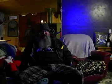 Chaturbate Private Sex Chat of jaycanbefun