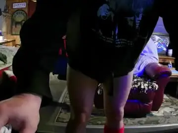 Chaturbate Live Porn of jaycanbefun