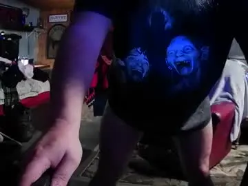 Chaturbate Private Sex Chat of jaycanbefun