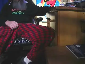 Chaturbate Adult Webcam of jaycanbefun