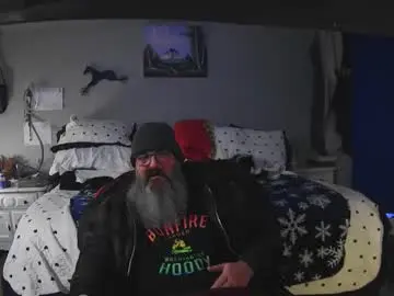 Chaturbate Nude Webcam of jaycanbefun