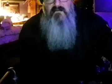 Chaturbate Live Sex Cam of jaycanbefun