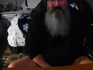 Chaturbate Nude Webcam of jaycanbefun