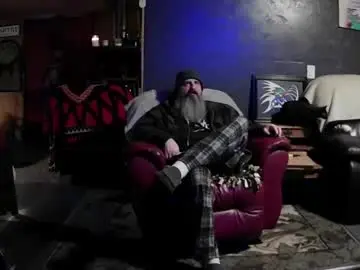 Chaturbate Watch Live Sex Cams of jaycanbefun