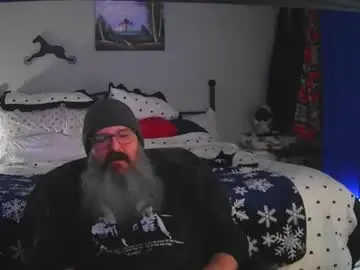 Chaturbate Sex Cam of jaycanbefun