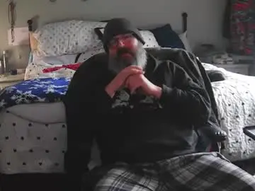 Chaturbate Watch Live Sex Cams of jaycanbefun