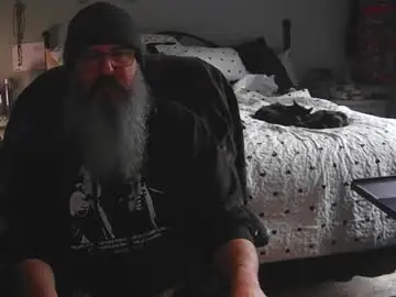 Chaturbate Private Sex Chat of jaycanbefun