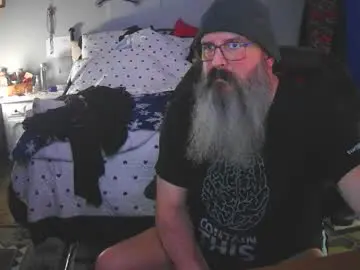 Chaturbate Adult Webcam of jaycanbefun