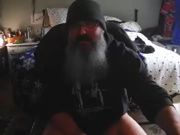 Chaturbate Best live sex cam show of jaycanbefun