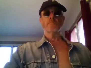 Chaturbate Adult Video Chat of jerflor