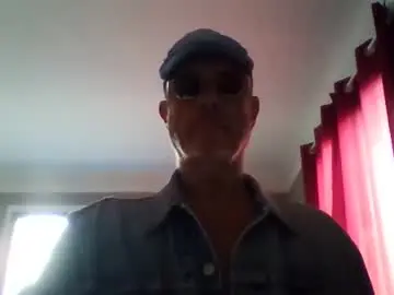 Chaturbate Adult Webcam of jerflor