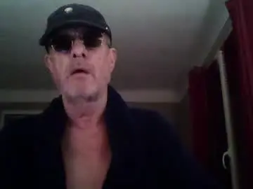 Chaturbate Sex Cam of jerflor