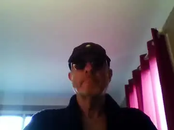 Chaturbate Live Porn of jerflor