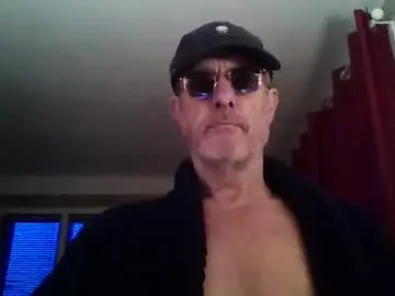 Chaturbate Live Porn of jerflor