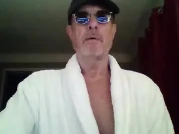 Chaturbate Watch Live Sex Cams of jerflor