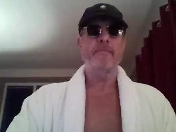 Chaturbate Live Sex Cam of jerflor