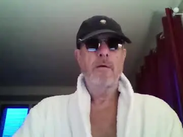 Chaturbate Watch Live Sex Cams of jerflor