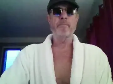 Chaturbate Live Sex Cam of jerflor