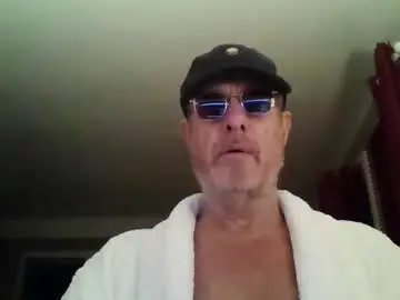 Chaturbate Best Webcam of jerflor