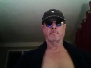 Chaturbate Live Sex Cam of jerflor