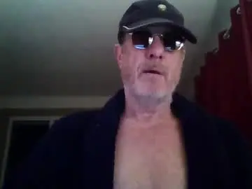 Chaturbate Adult Video Chat of jerflor