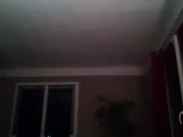 Chaturbate Sex Cam of jerflor