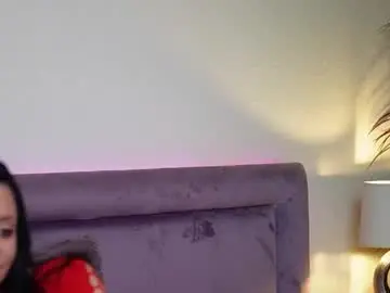 Chaturbate Best live sex cam show of joelleapril