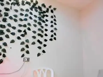 Chaturbate Live Porn of johan_beley_7k