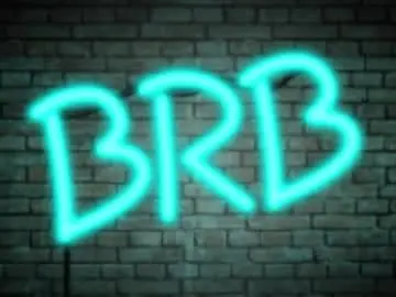 Chaturbate Adult Video Chat of johan_beley_7k