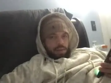 Chaturbate Nude Webcam of juicemvnkj