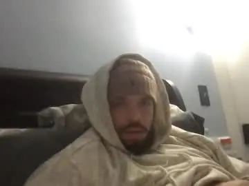 juicemvnkj from chaturbate