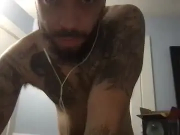 Chaturbate Live Sex Cam of juicemvnkj