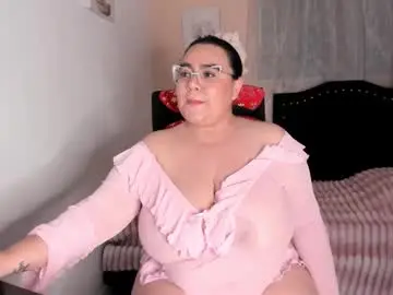 karlaalane from chaturbate