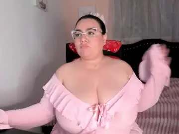 Chaturbate Adult Webcam of karlaalane