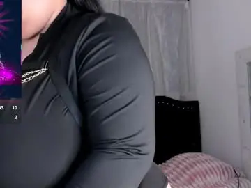 Chaturbate Adult Webcams of karlaalane