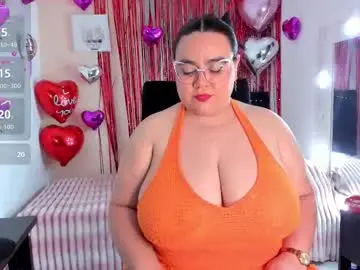 Chaturbate Adult Webcams of karlaalane