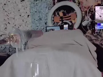 Chaturbate Private Sex Chat of kate_yoshy