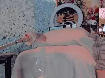 Chaturbate Watch Live Sex Cams of kate_yoshy