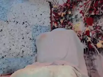 Chaturbate Live Sex Cam of kate_yoshy