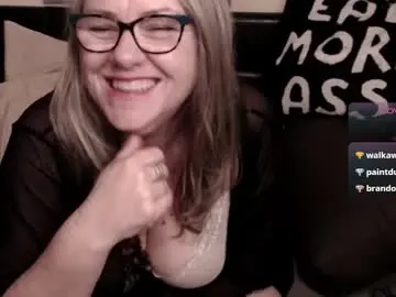 Chaturbate Free Live Porn of ladylanaxo