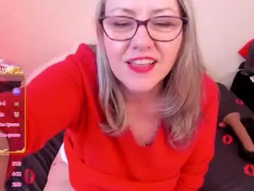 Chaturbate Sex Chat of ladylanaxo