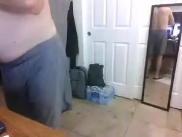 Chaturbate Best Webcam of lilpackage69