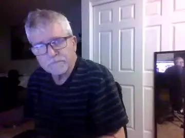 Chaturbate Live Sex Cam of lilpackage69